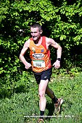 DSC_0010.jpg