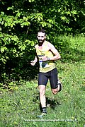 DSC_0013.jpg