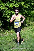 DSC_0014.jpg