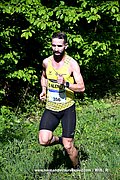 DSC_0015.jpg