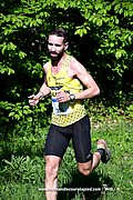 DSC_0016.jpg