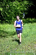 DSC_0018.jpg