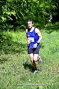 DSC_0019.jpg