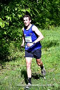 DSC_0021.jpg