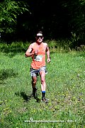 DSC_0023.jpg