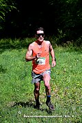 DSC_0025.jpg