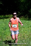 DSC_0026.jpg
