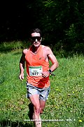 DSC_0027.jpg