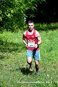 DSC_0028.jpg