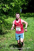DSC_0029.jpg