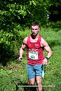 DSC_0030.jpg