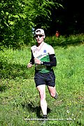 DSC_0035.jpg