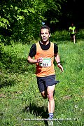 DSC_0040.jpg