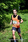 DSC_0041.jpg
