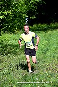 DSC_0042.jpg
