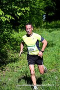DSC_0044.jpg