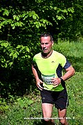 DSC_0046.jpg