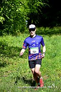 DSC_0048.jpg