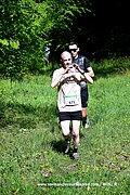 DSC_0052.jpg