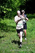 DSC_0053.jpg