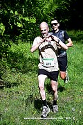 DSC_0054.jpg