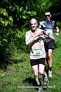 DSC_0055.jpg