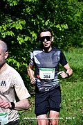 DSC_0056.jpg