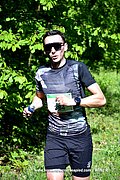 DSC_0057.jpg