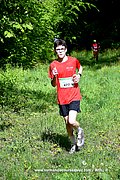 DSC_0059.jpg