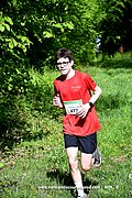 DSC_0060.jpg