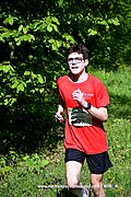 DSC_0062.jpg