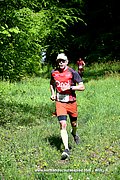 DSC_0063.jpg