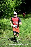 DSC_0064.jpg