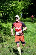 DSC_0065.jpg