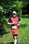 DSC_0066.jpg