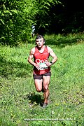 DSC_0067.jpg