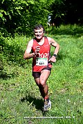 DSC_0068.jpg