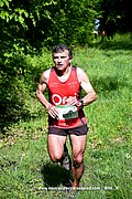 DSC_0069.jpg