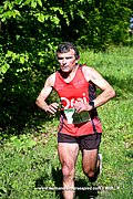 DSC_0070.jpg