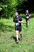 DSC_0071.jpg