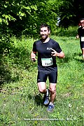 DSC_0072.jpg