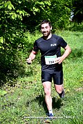 DSC_0073.jpg