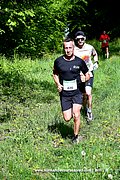 DSC_0074.jpg