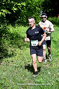 DSC_0075.jpg
