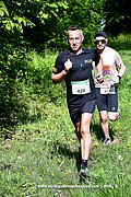 DSC_0076.jpg