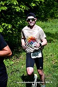DSC_0077.jpg