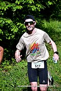 DSC_0078.jpg