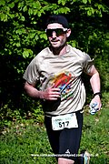 DSC_0079.jpg