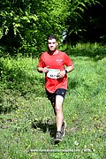DSC_0080.jpg