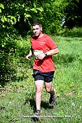 DSC_0081.jpg